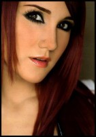 /album/dulce-maria/pessoas-famosas-dulce-maria-df3362-jpg1/
